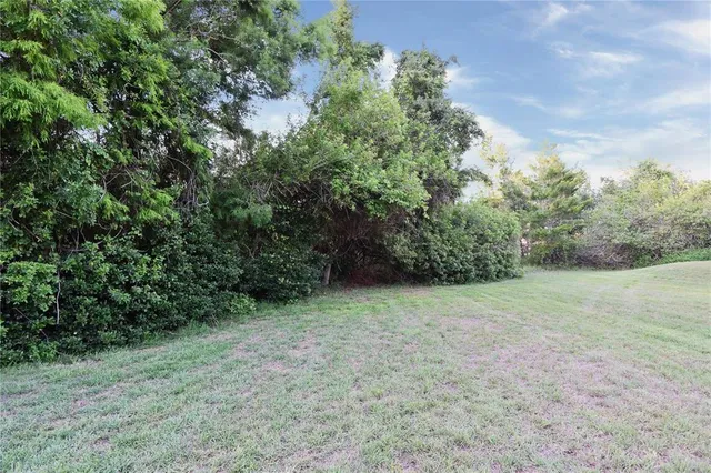 $214,900 | 14112 White Cap Lane, Hudson, FL 34667