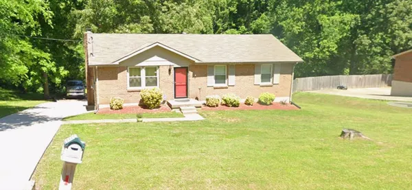 $1,895 | 807 Pollard Road, Clarksville, TN 37042