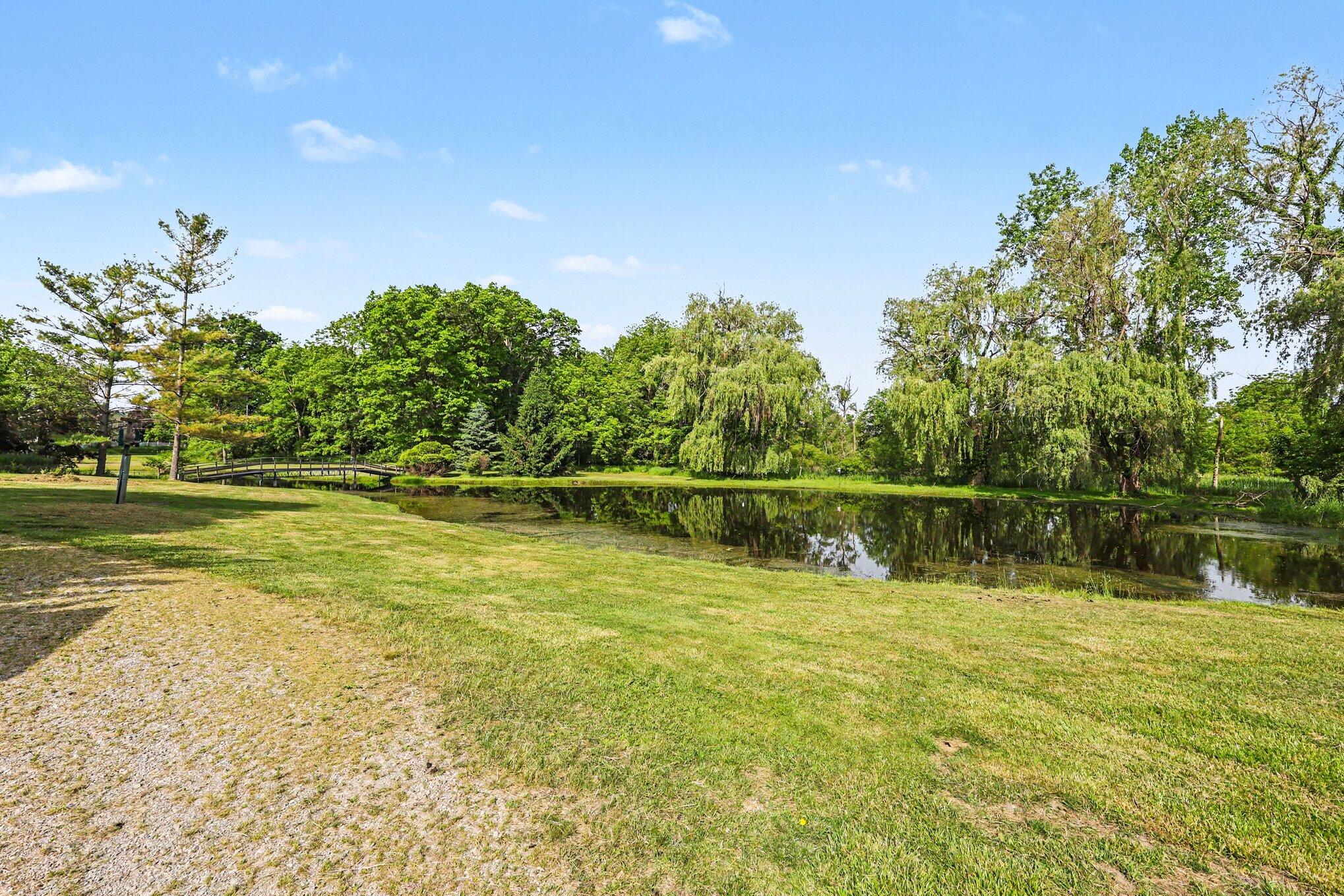 9830 Kennedy Road Munith, MI 49259 - Photo 65 of 73 040_file_3206