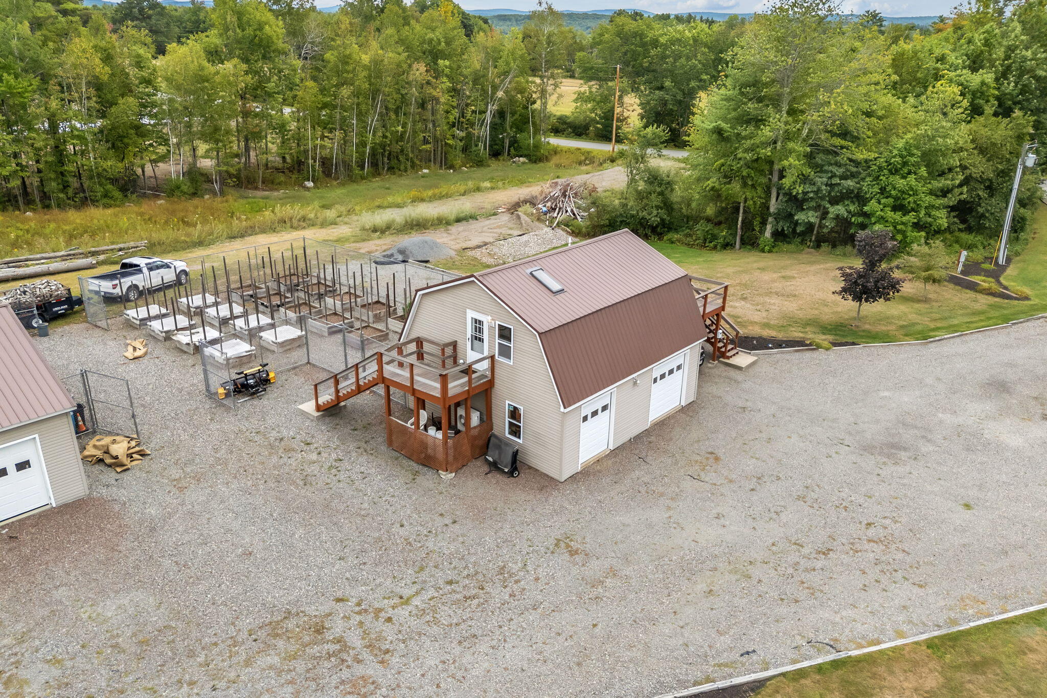150 Pond Road Burnham, ME 04922 - Photo 80 of 123 103-web-or-mls-150-pond-rd