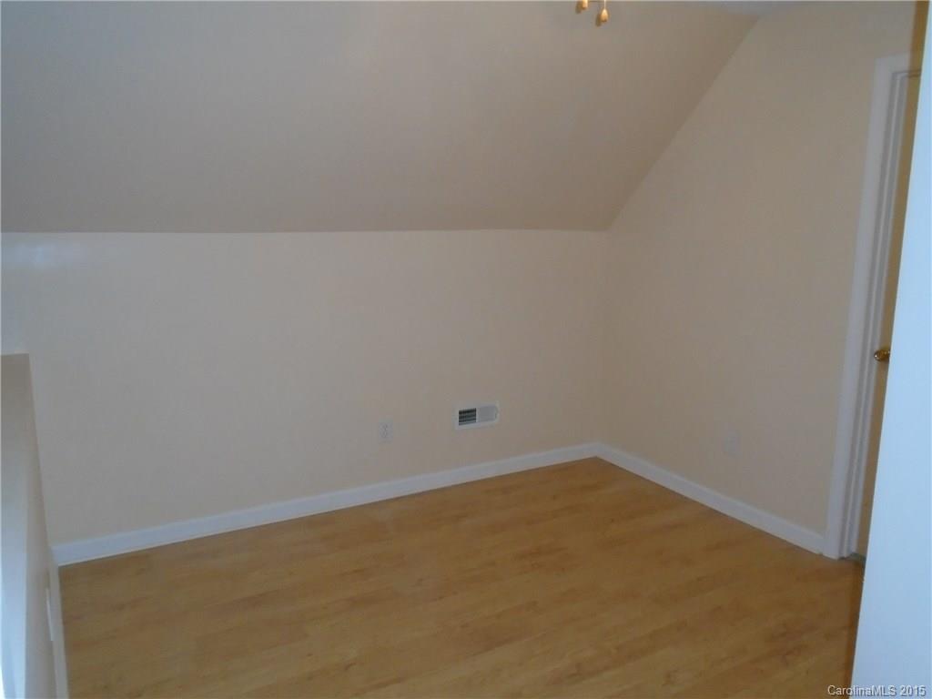 1260 Wayfield Road, Unit 3 Clover, SC 29710 - Photo 12 of 24 a room