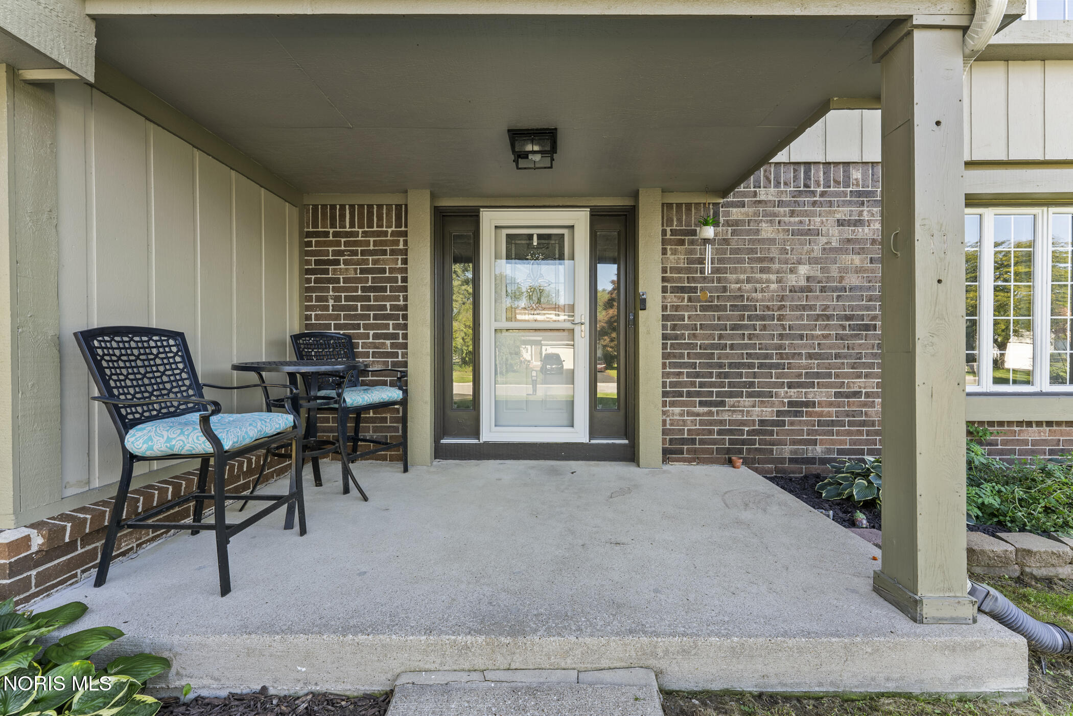 9673 Millcroft Road Perrysburg, OH 43551 - Photo 4 of 20 Gallery Image 4