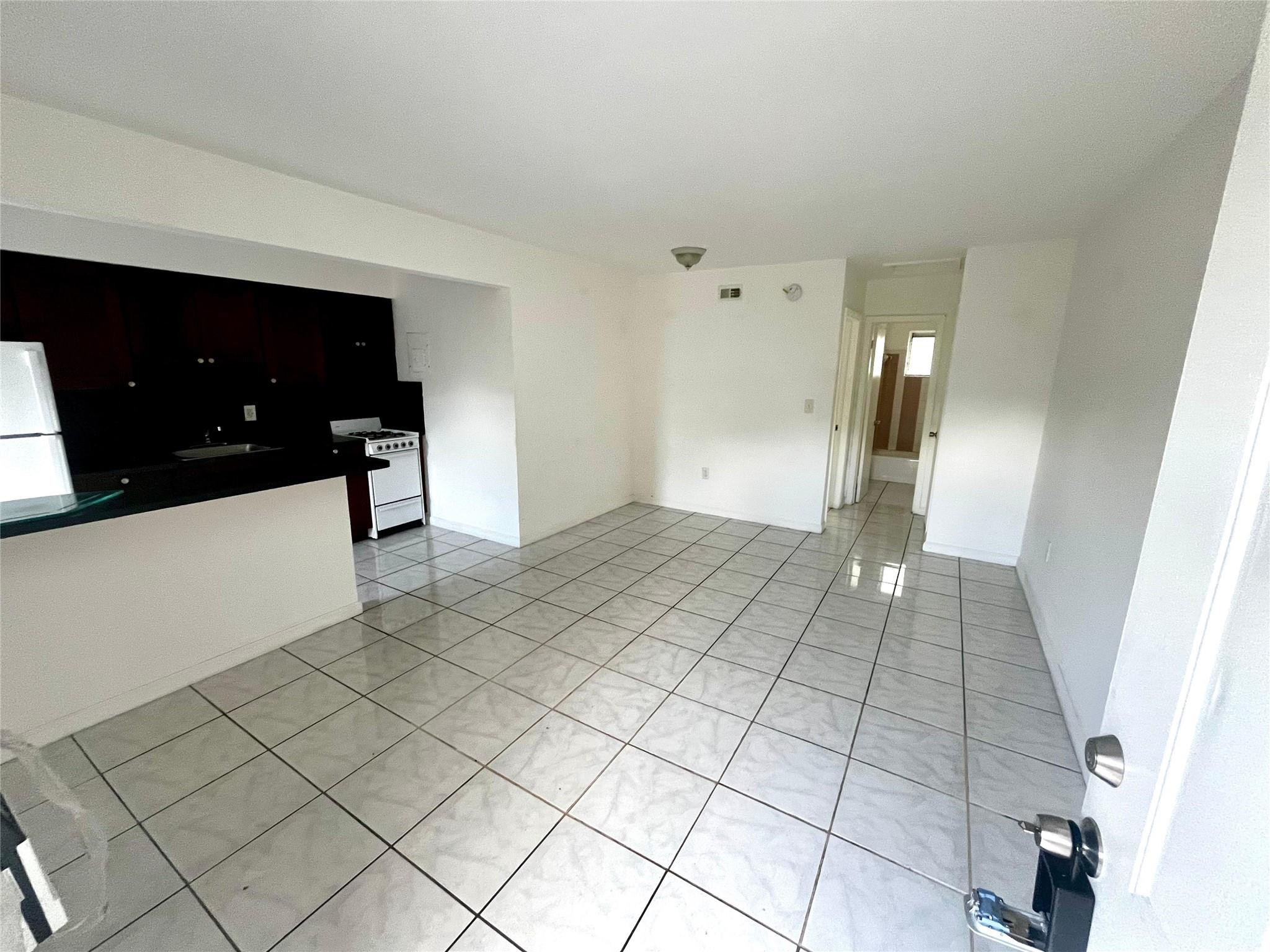 751 Northeast 83rd Terrace, Unit 19 Miami, FL 33138 - Photo 1 of 3 Photo 1