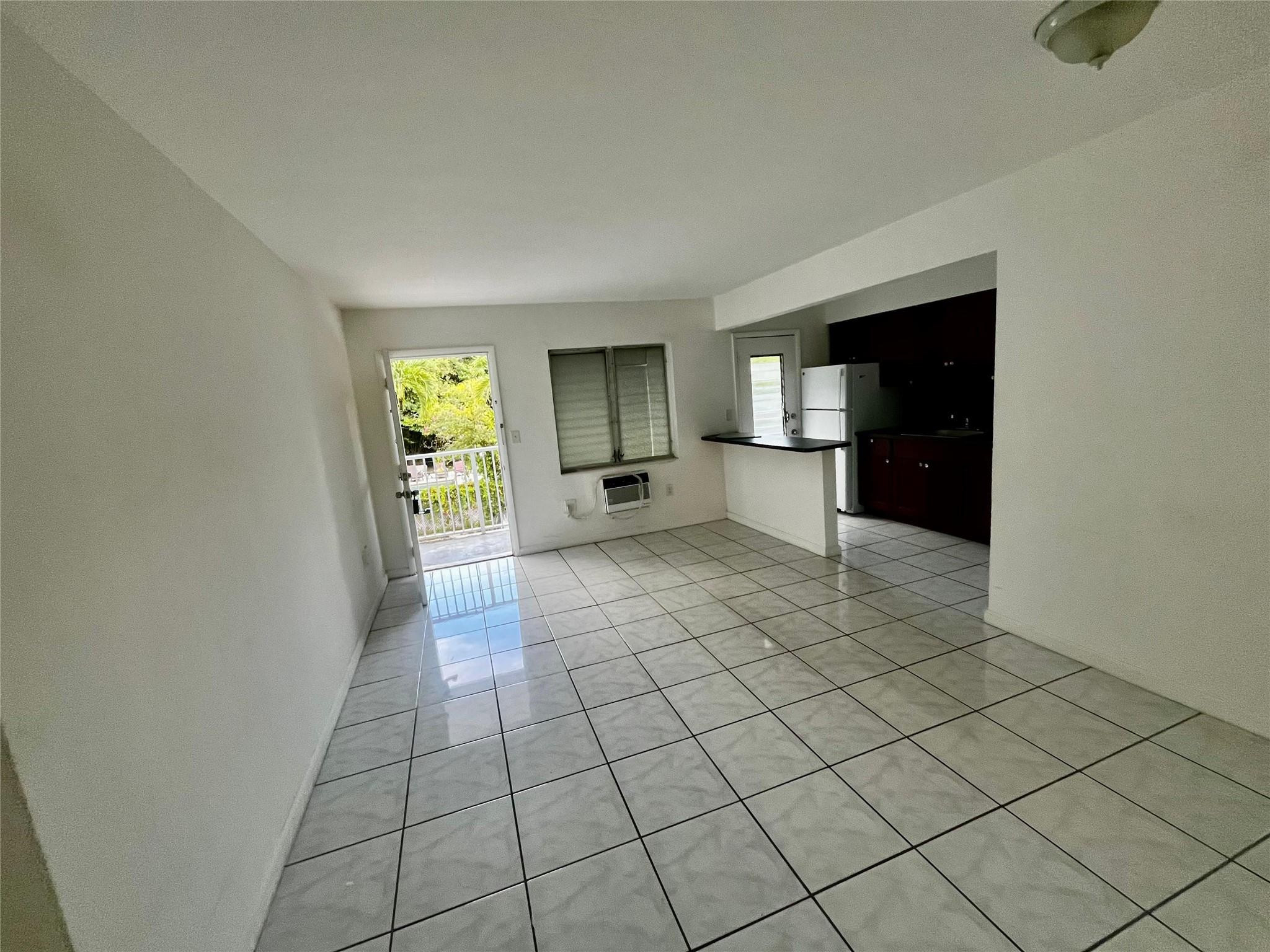 751 Northeast 83rd Terrace, Unit 19 Miami, FL 33138 - Photo 2 of 3 Photo 2