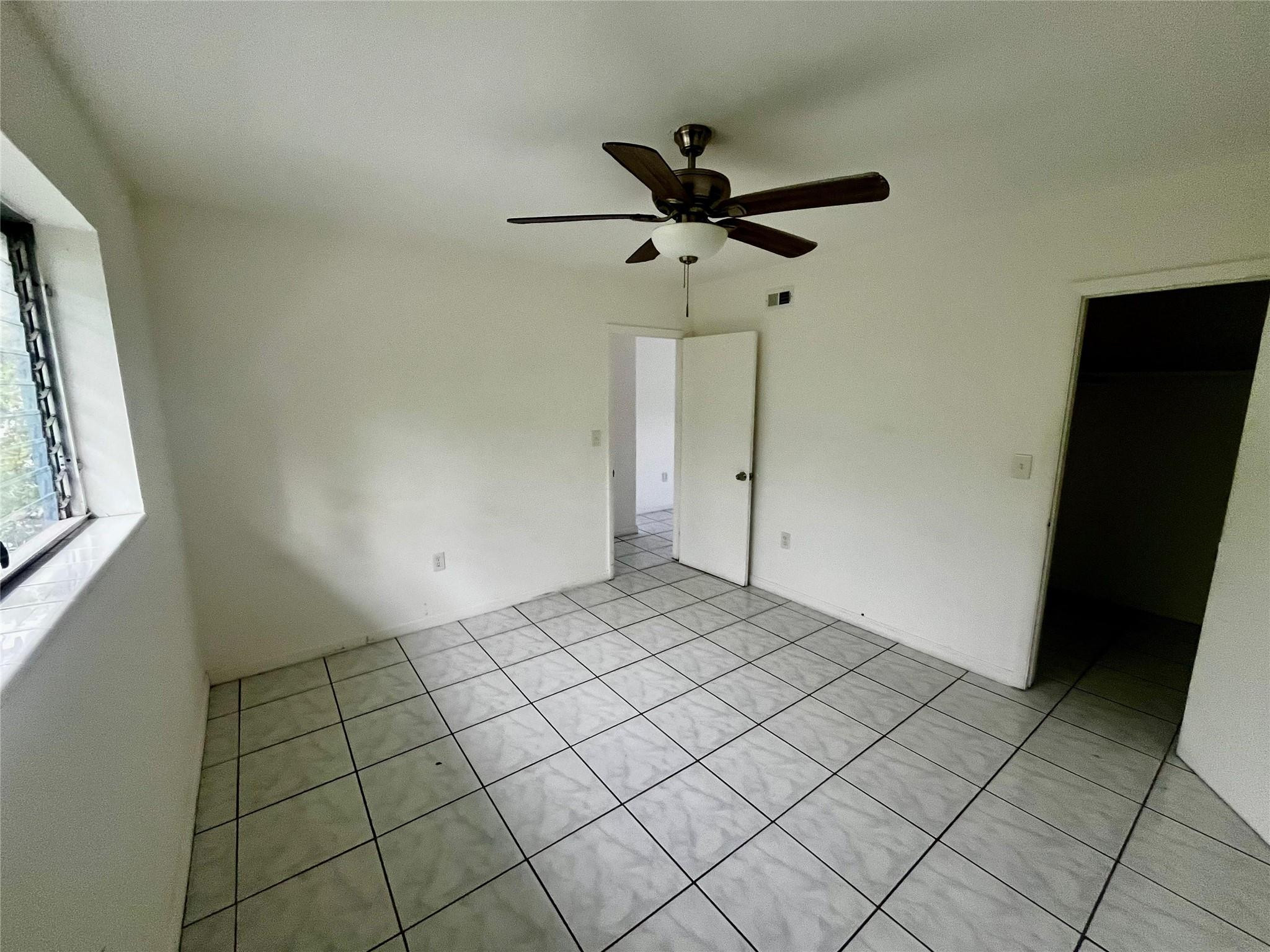 751 Northeast 83rd Terrace, Unit 19 Miami, FL 33138 - Photo 3 of 3 Photo 3