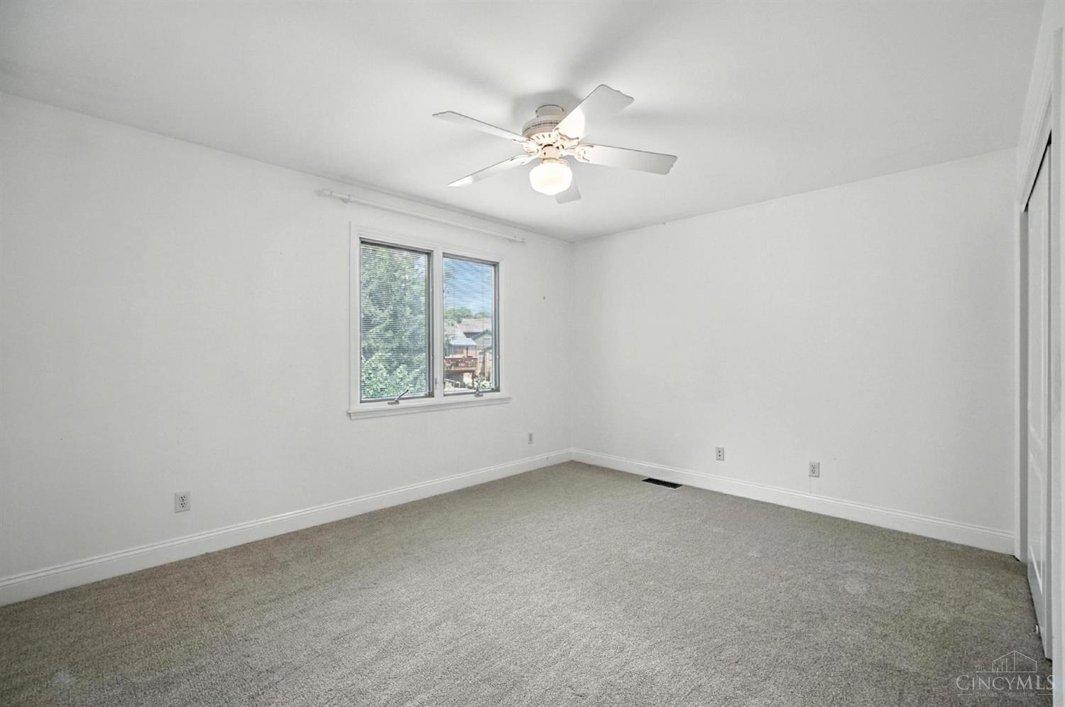 5944 Werk Road Cincinnati, OH 45248 - Photo 50 of 72