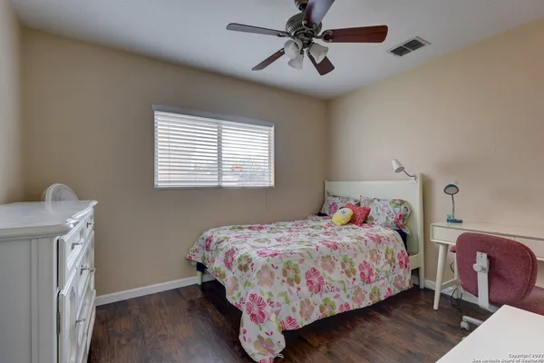 $1,795 | 12003 Ranchwell Cove, San Antonio, TX 78249