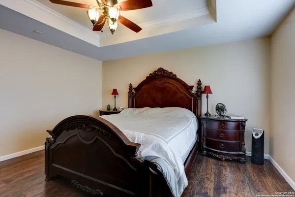 $1,795 | 12003 Ranchwell Cove, San Antonio, TX 78249
