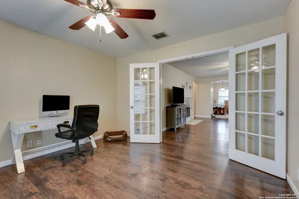 $1,795 | 12003 Ranchwell Cove, San Antonio, TX 78249