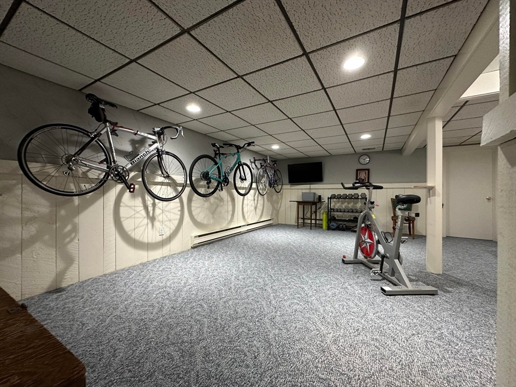 59 Highway 6, Unit U212 Columbia, CT 06237 - Photo 11 of 41