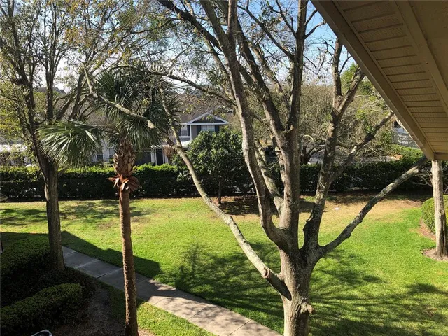 $1,400 | 2674 Robert Trent Jones Drive, Unit 332, Orlando, FL 32835