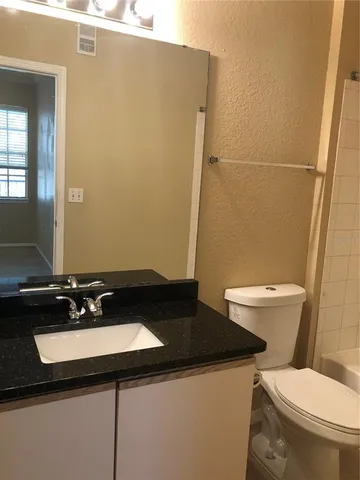 $1,400 | 2674 Robert Trent Jones Drive, Unit 332, Orlando, FL 32835