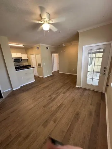 $1,400 | 2674 Robert Trent Jones Drive, Unit 332, Orlando, FL 32835