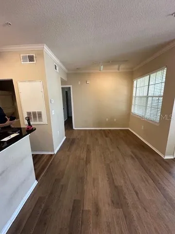 $1,400 | 2674 Robert Trent Jones Drive, Unit 332, Orlando, FL 32835