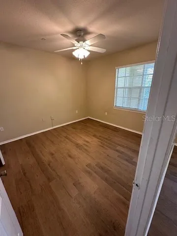 $1,400 | 2674 Robert Trent Jones Drive, Unit 332, Orlando, FL 32835