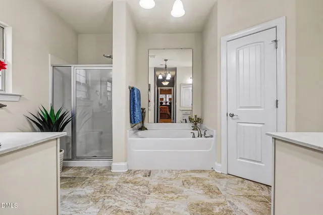 $589,000 | 128 Dereham Lane, Garner, NC 27529