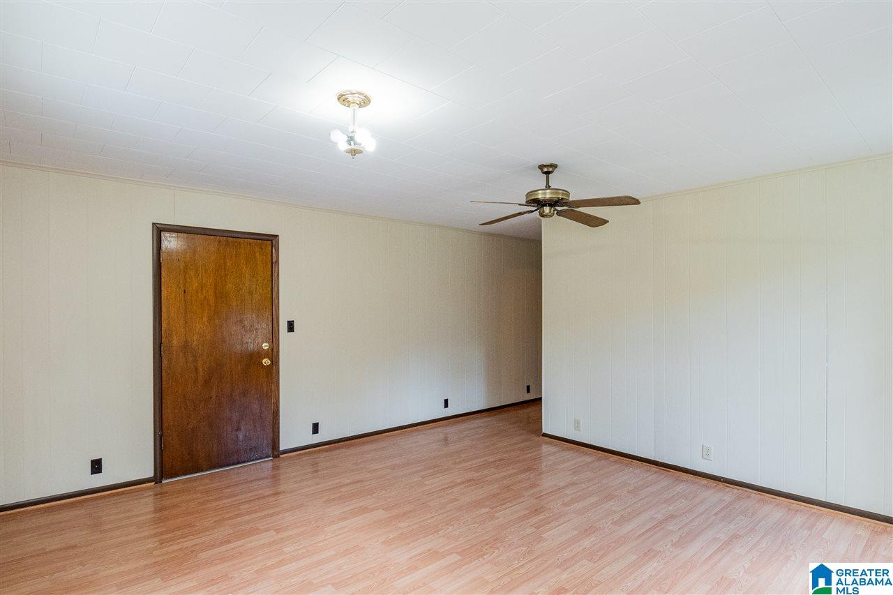 3427 Shannon Wenonah Road Bessemer, AL 35022 - Photo 20 of 44
