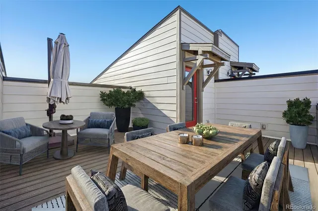 $600,000 | 11133 Via Lata Drive, Broomfield, CO 80020