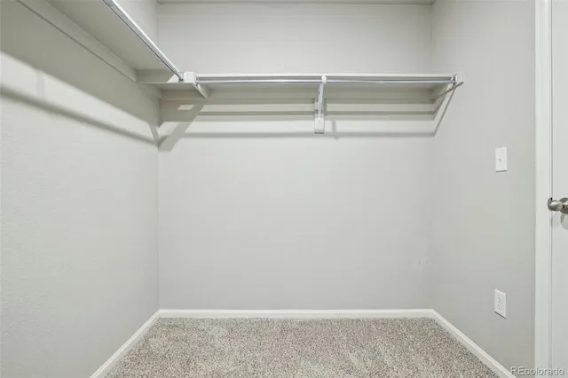 a view of a city from a balcony