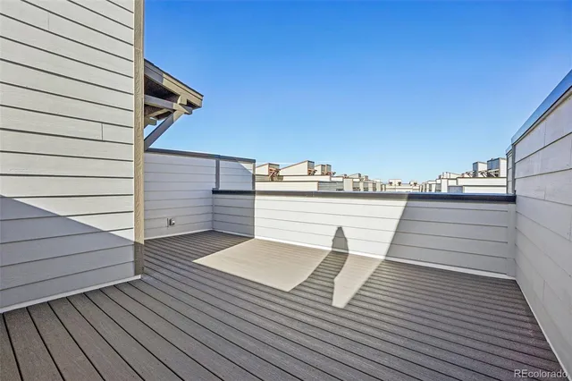 $600,000 | 11133 Via Lata Drive, Broomfield, CO 80020