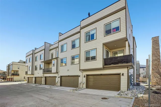 $600,000 | 11133 Via Lata Drive, Broomfield, CO 80020