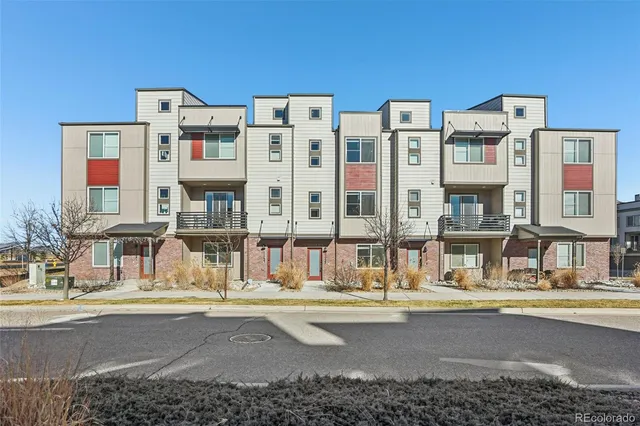 $600,000 | 11133 Via Lata Drive, Broomfield, CO 80020