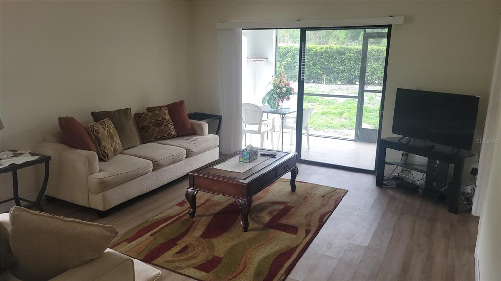 2737 Enterprise Road East, Unit 151 Clearwater, FL 33759 - Photo 15 of 19