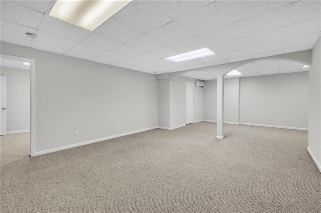 8995 Gullatt Road Palmetto, GA 30268 - Photo 50 of 91 Gallery Image 50