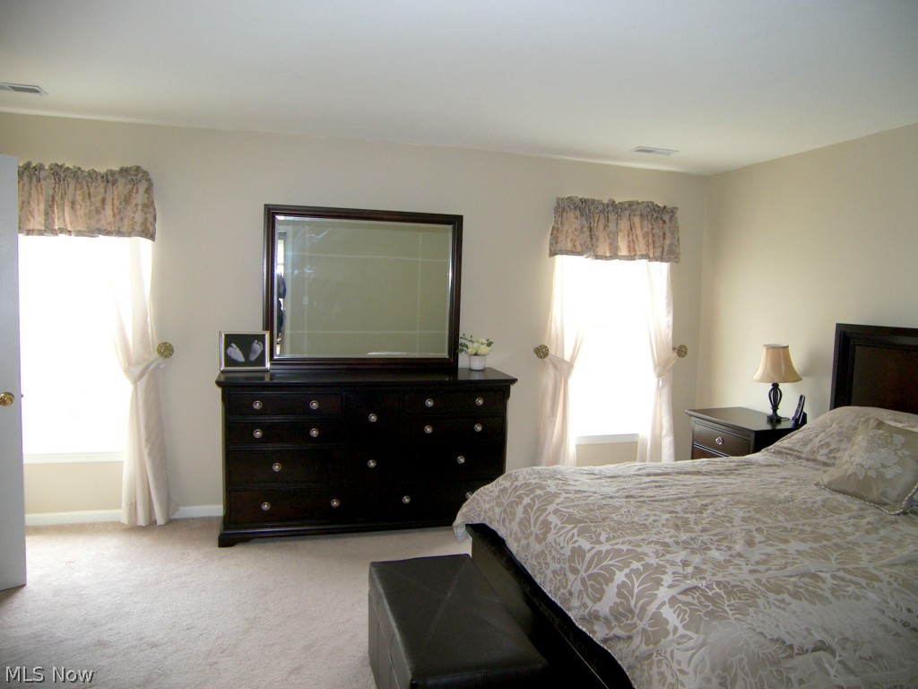 5295 Otten Road North Ridgeville, OH 44039 - Photo 13 of 25 Gallery Image 13