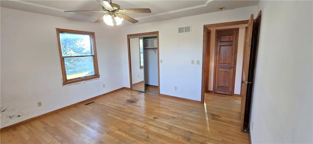 30808 East County Line Road Pleasant Hill, MO 64080 - Photo 20 of 31 Gallery Image 20