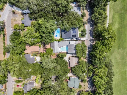 $1,375,000 | 2142 Golfview Drive, Charleston, SC 29412