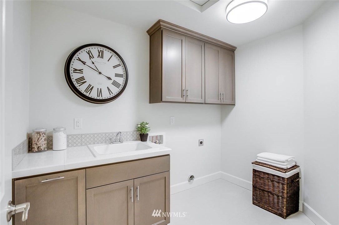 16933 Southeast 140th Street Renton, WA 98059 - Photo 18 of 25