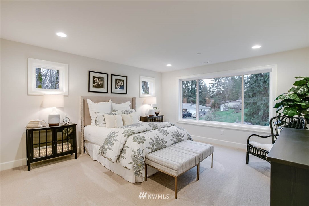 16933 Southeast 140th Street Renton, WA 98059 - Photo 19 of 25