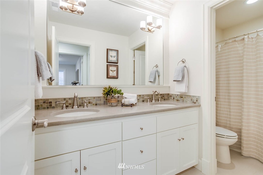 16933 Southeast 140th Street Renton, WA 98059 - Photo 21 of 25