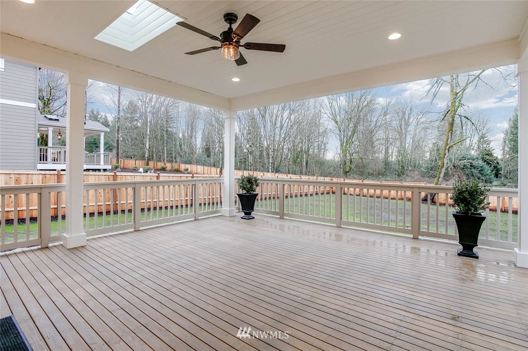 16933 Southeast 140th Street Renton, WA 98059 - Photo 22 of 25