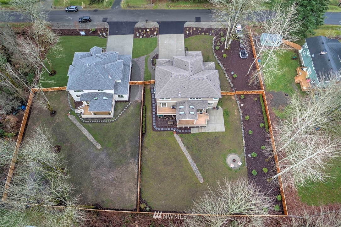 16933 Southeast 140th Street Renton, WA 98059 - Photo 25 of 25