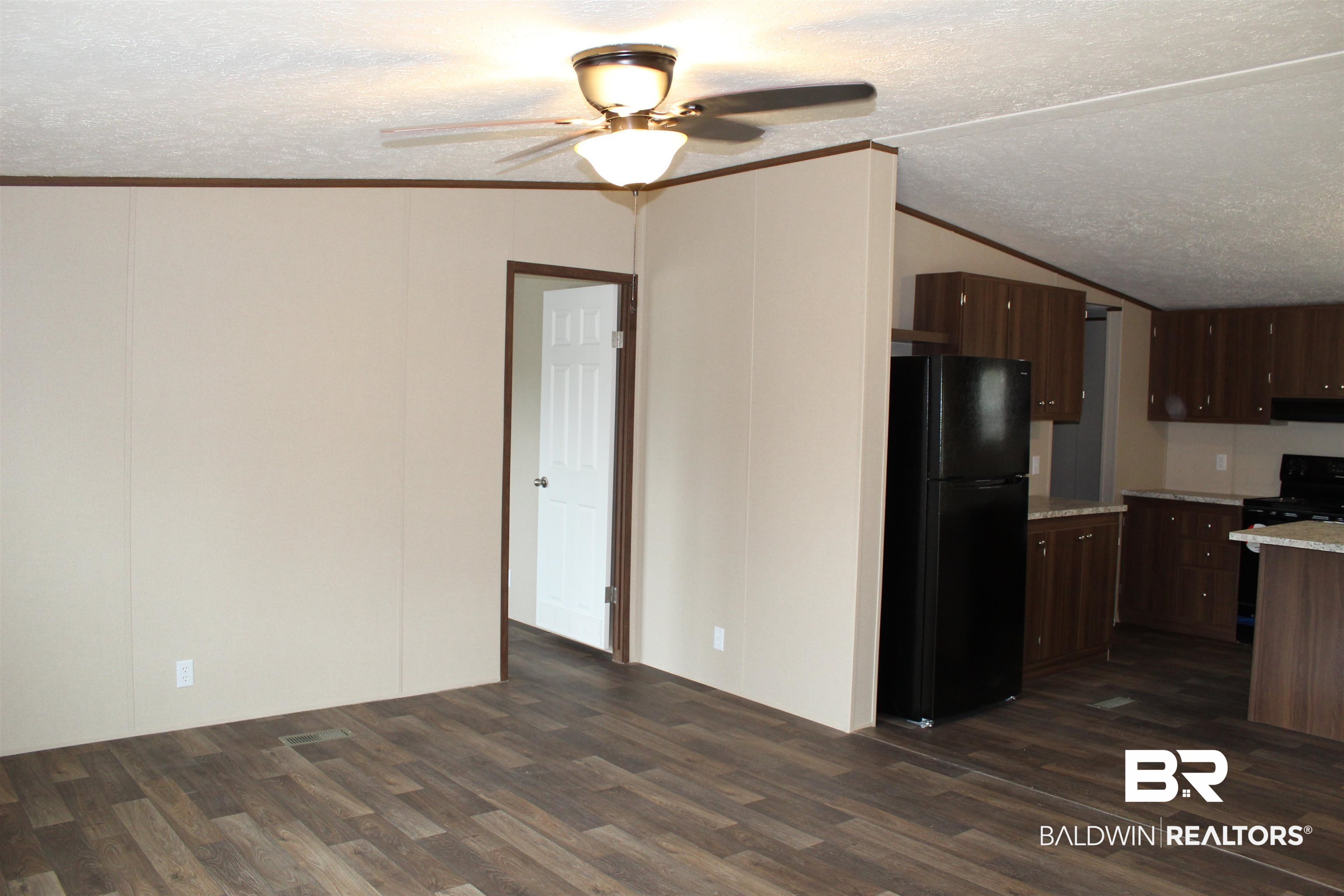 16240 Pecan View Drive Loxley, AL 36551 - Photo 4 of 28