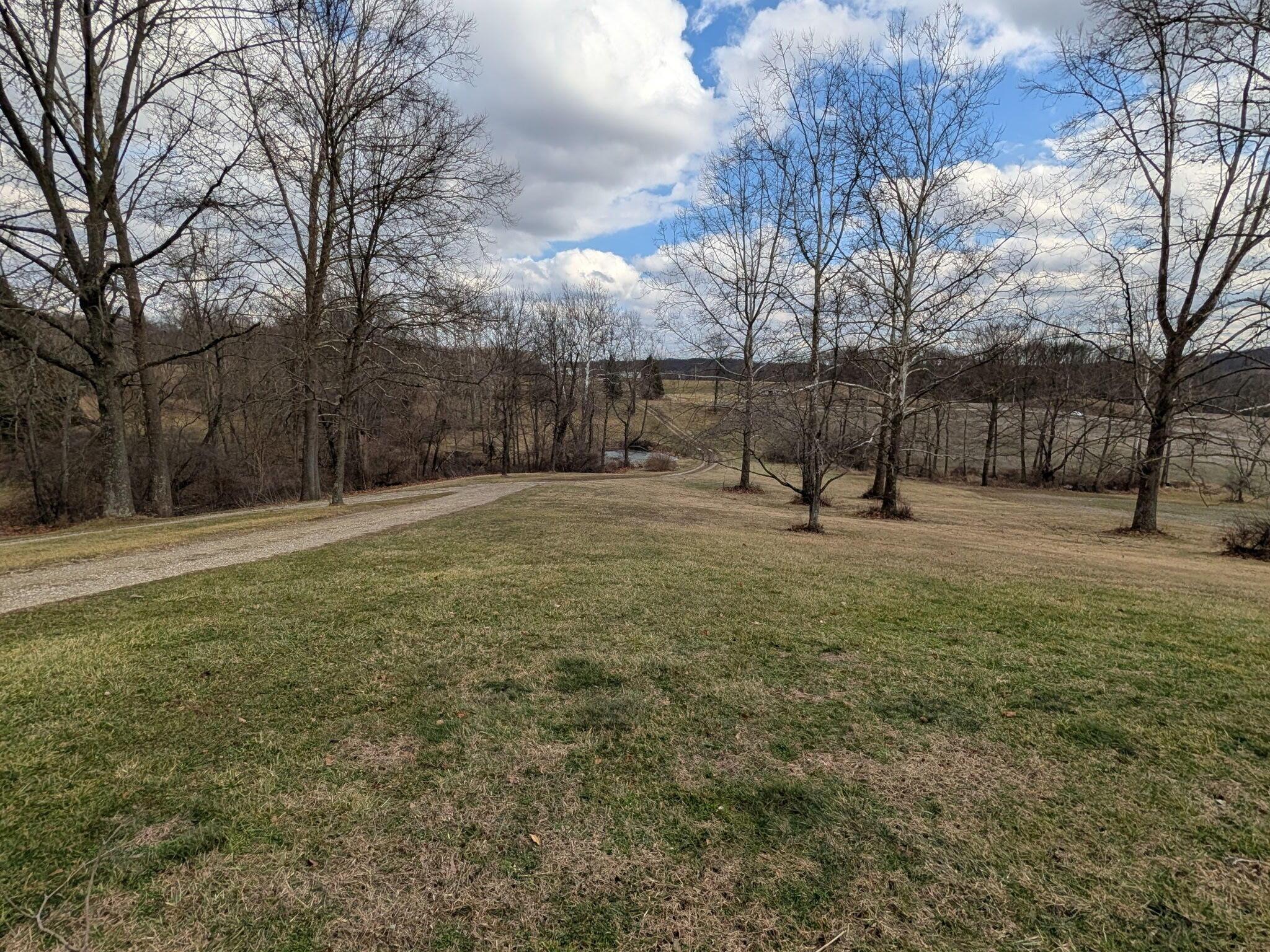 12275 Humbert Road Howard, OH 43028 - Photo 2 of 25 IMG_20260220_202013