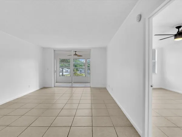 $99,000 | 6650 Royal Palm Boulevard, Unit 206C, Pompano Beach, FL 33063
