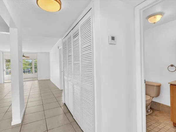 $99,000 | 6650 Royal Palm Boulevard, Unit 206C, Pompano Beach, FL 33063