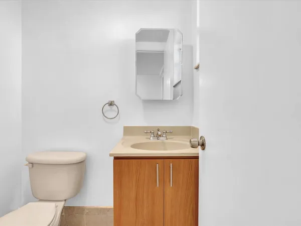 $99,000 | 6650 Royal Palm Boulevard, Unit 206C, Pompano Beach, FL 33063