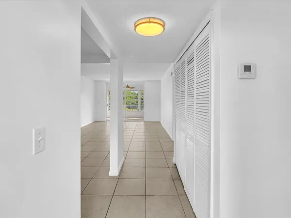 $99,000 | 6650 Royal Palm Boulevard, Unit 206C, Pompano Beach, FL 33063