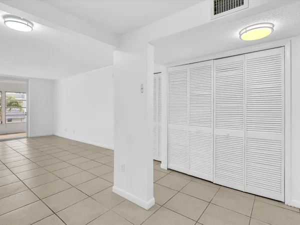 $99,000 | 6650 Royal Palm Boulevard, Unit 206C, Pompano Beach, FL 33063
