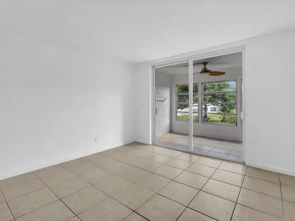 $99,000 | 6650 Royal Palm Boulevard, Unit 206C, Pompano Beach, FL 33063