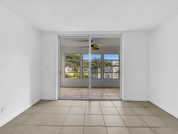$99,000 | 6650 Royal Palm Boulevard, Unit 206C, Pompano Beach, FL 33063