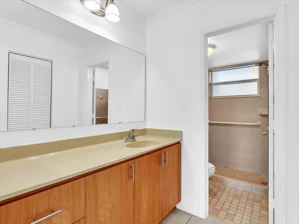 $99,000 | 6650 Royal Palm Boulevard, Unit 206C, Pompano Beach, FL 33063