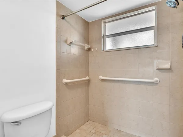 $99,000 | 6650 Royal Palm Boulevard, Unit 206C, Pompano Beach, FL 33063
