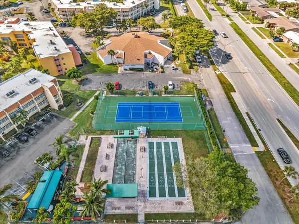 $99,000 | 6650 Royal Palm Boulevard, Unit 206C, Pompano Beach, FL 33063