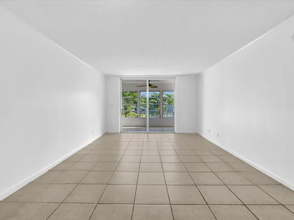 $99,000 | 6650 Royal Palm Boulevard, Unit 206C, Pompano Beach, FL 33063