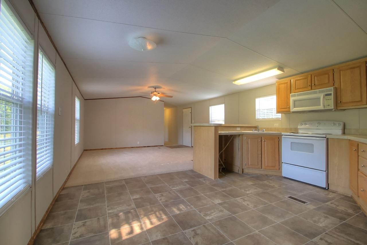 2793 Hamburg Road Kevil, KY 42053 - Photo 7 of 24 Photo 7